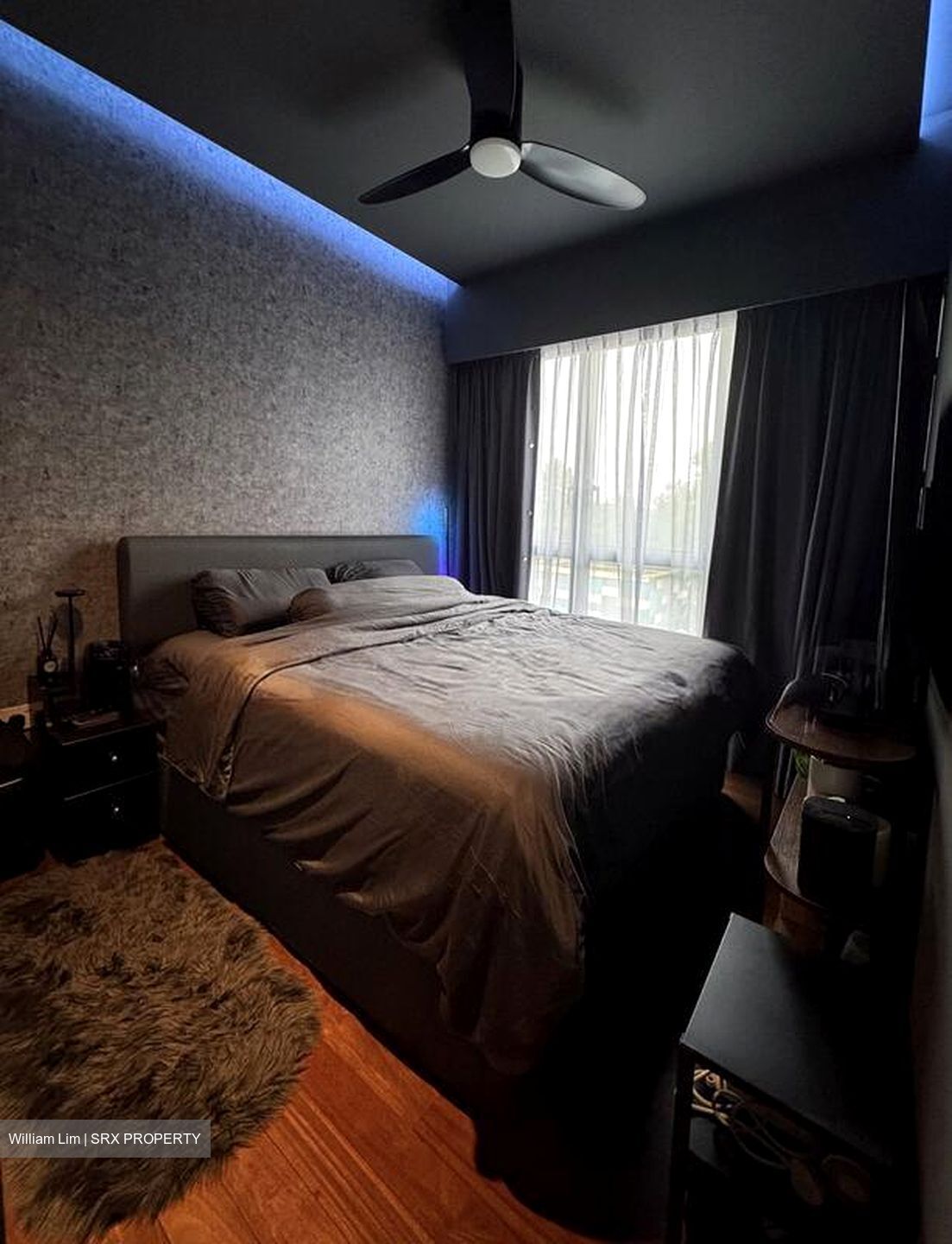 Fourth Avenue Residences (D10), Apartment #521158171